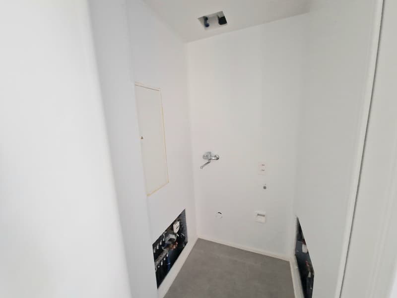 Verkauf in Minusio - 2.5-Zimmer-Wohnung in neuer Residenz (6)