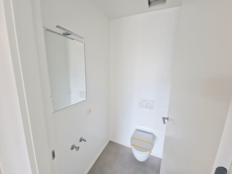 Verkauf in Minusio - 2.5-Zimmer-Wohnung in neuer Residenz (5)