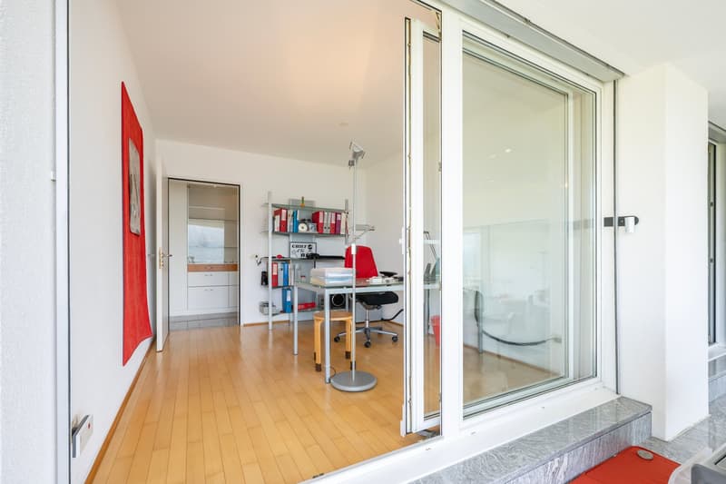Elegant apartment with fantastic panoramic view for sale (15)