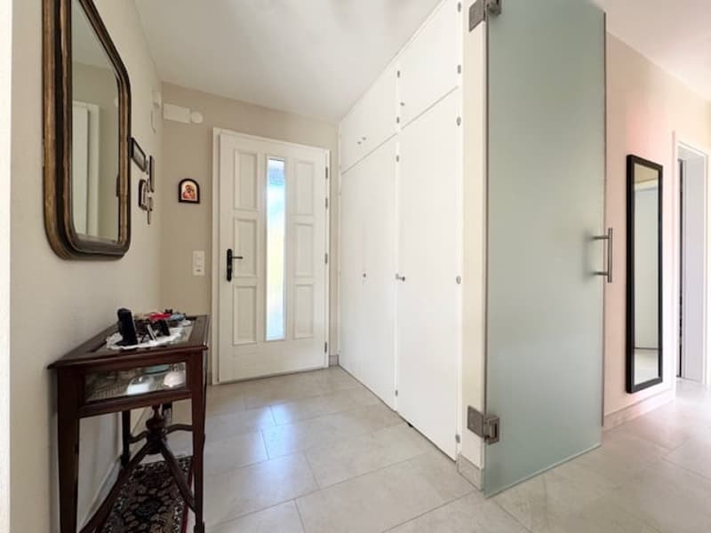 For sale in Losone - Charming semi-detached house with possibility of secondary residence (7)