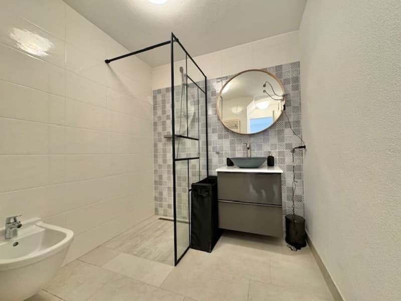For sale in Losone - Charming semi-detached house with possibility of secondary residence (18)