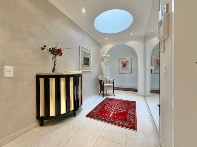 Vente à Ascona, prestigieux attico de 4.5 pièces utilisable également comme résidence secondaire (7)