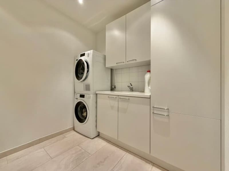 Vente à Ascona, prestigieux attico de 4.5 pièces utilisable également comme résidence secondaire (18)