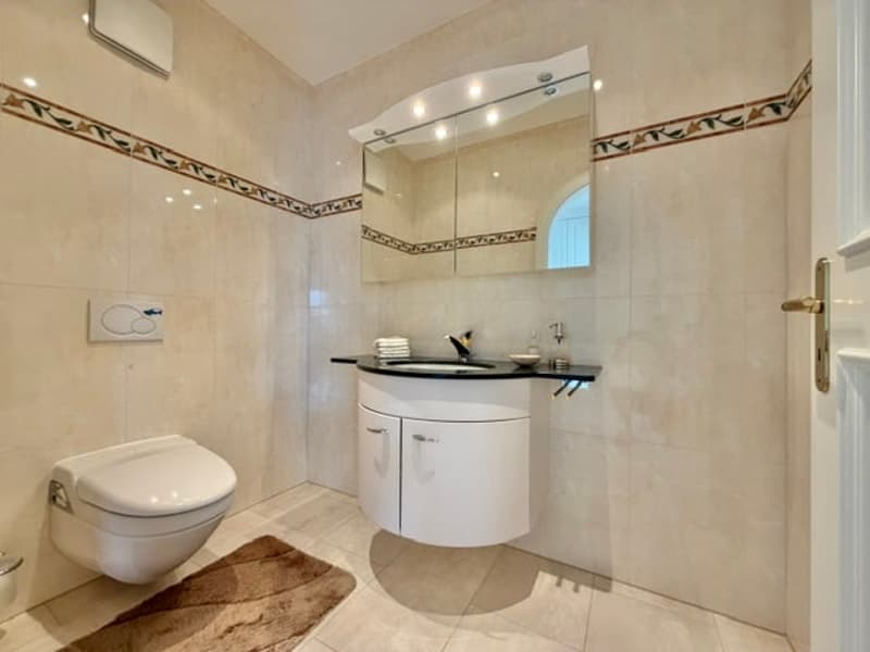 Vente à Ascona, prestigieux attico de 4.5 pièces utilisable également comme résidence secondaire (13)