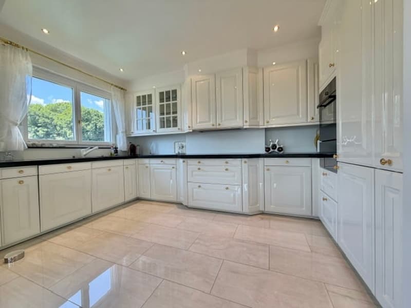 Vente à Ascona, prestigieux attico de 4.5 pièces utilisable également comme résidence secondaire (8)