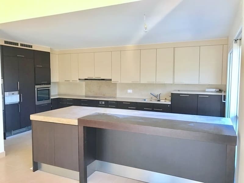 ASCONA - APPARTMENT DUPLEX 7 PIÈCES À LOUER (11)