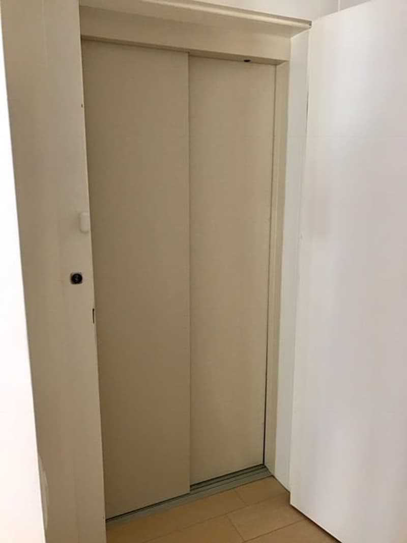 ASCONA - APPARTMENT DUPLEX 7 PIÈCES À LOUER (13)