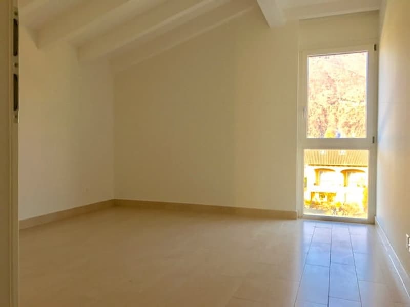 ASCONA - APPARTMENT DUPLEX 7 PIÈCES À LOUER (9)