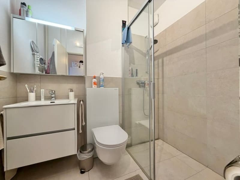 Verkauf in Muralto - helles Einzimmerapartment im 1. Stock auch als Zweitwohnsitz (4)