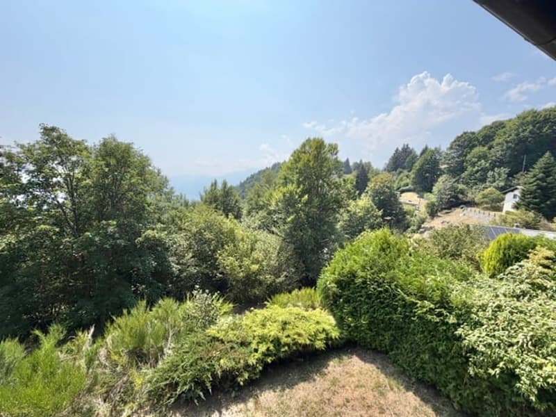 VENDESI A CARDADA - Accogliente casa di 4.5 locali per staccare dalla frenesia quotidiana (2)