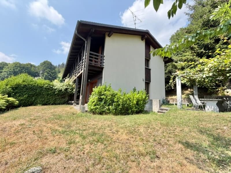 VENDESI A CARDADA - Accogliente casa di 4.5 locali per staccare dalla frenesia quotidiana (1)