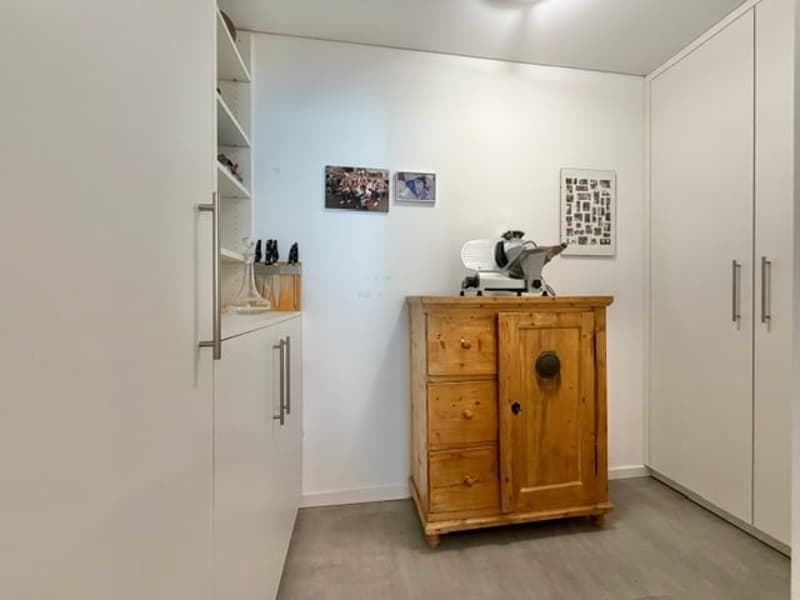 À vendre à Maggia - Appartement lumineux de 2.5 pièces (6)