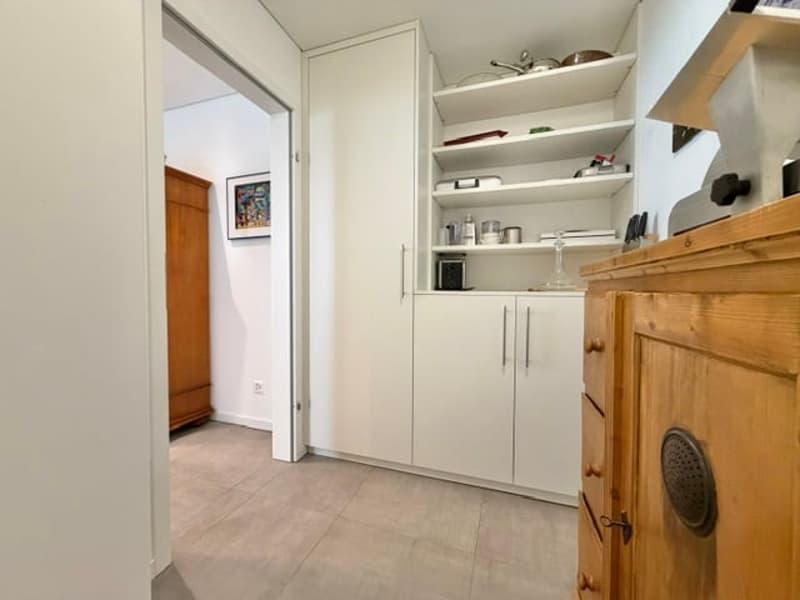 À vendre à Maggia - Appartement lumineux de 2.5 pièces (7)