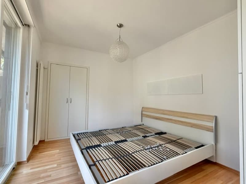 LOCARNO (Solduno) - AFFITTASI CASETTA DI 2.5 LOCALI (11)