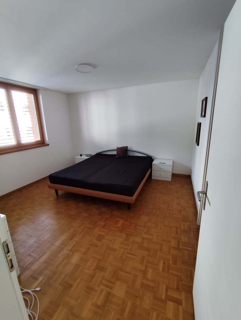 Appartamento di 4.5 locali rinnovato e ammobiliato – ideale come casa secondaria (15)