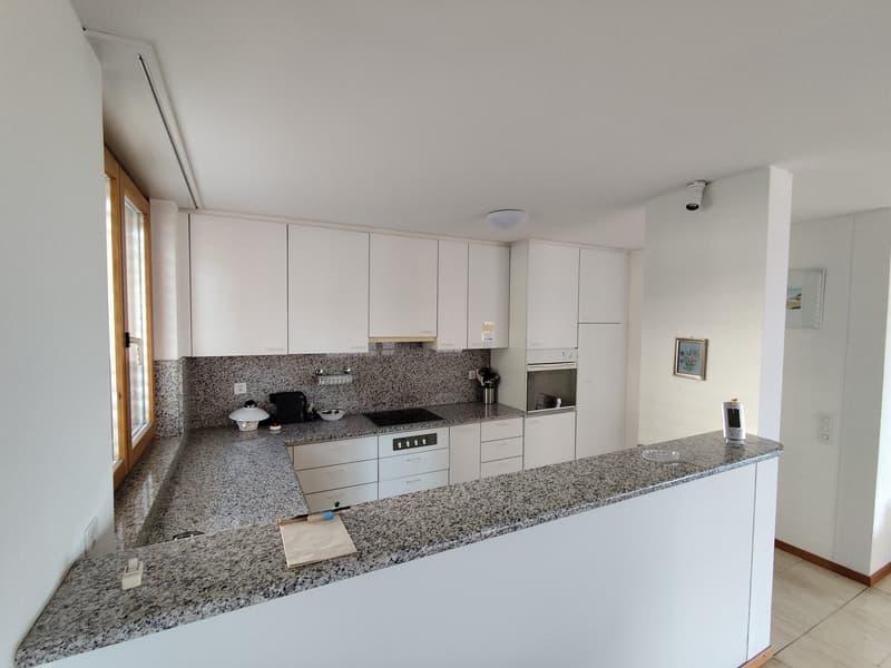 Appartamento di 4.5 locali rinnovato e ammobiliato – ideale come casa secondaria (5)