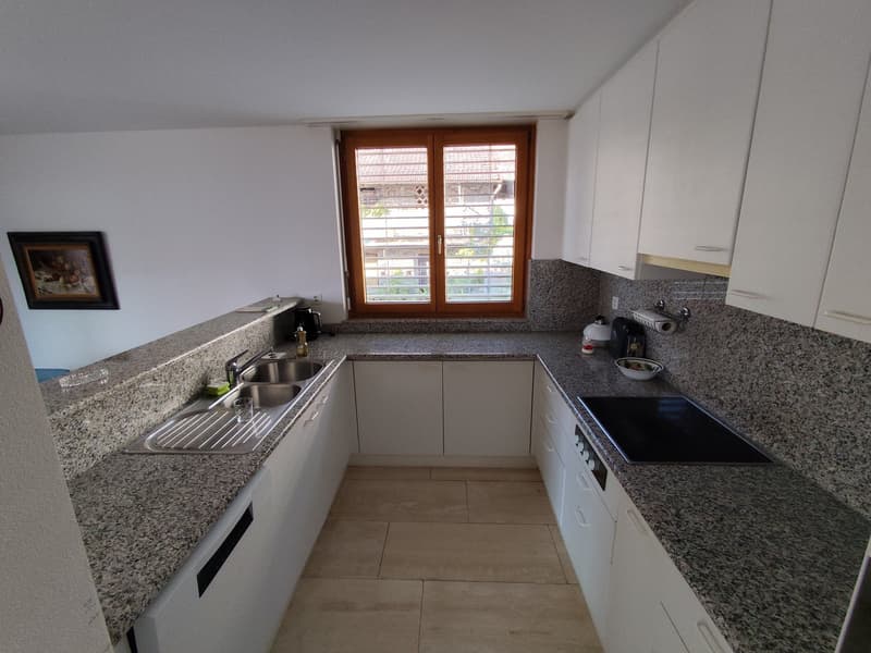 Appartamento di 4.5 locali rinnovato e ammobiliato – ideale come casa secondaria (6)