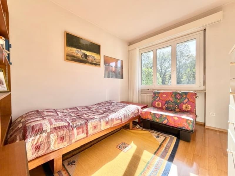 VENDESI A TEGNA – Casa unifamiliare di 5.5 locali con ampio giardino, a due passi dal Pozzo di Tegna (15)