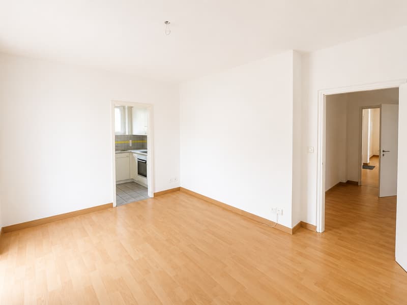 Interessantes 3.5-Zimmer-Gebäude mit Sanierung (7)