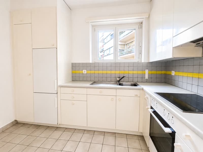 Interessantes 3.5-Zimmer-Gebäude mit Sanierung (3)