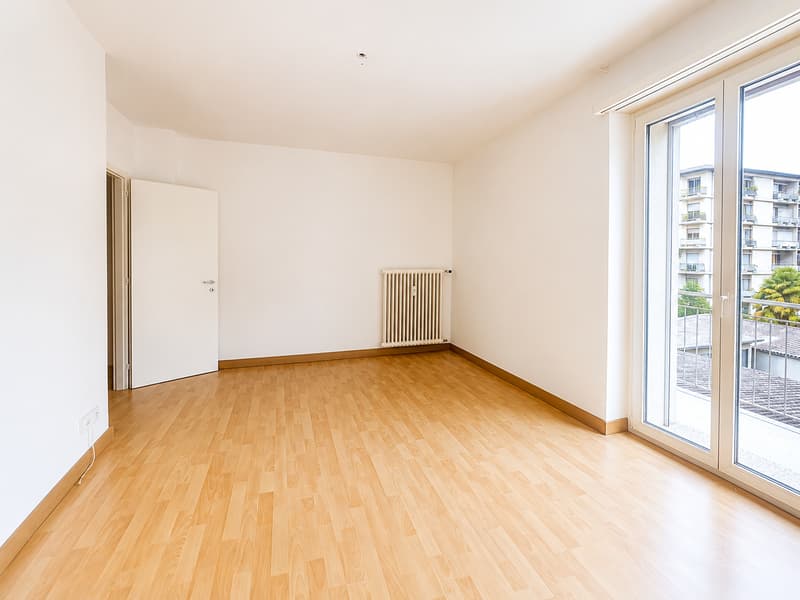 Interessantes 3.5-Zimmer-Gebäude mit Sanierung (4)