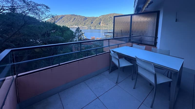 MODERNO ATTICO VISTA LAGO (4)