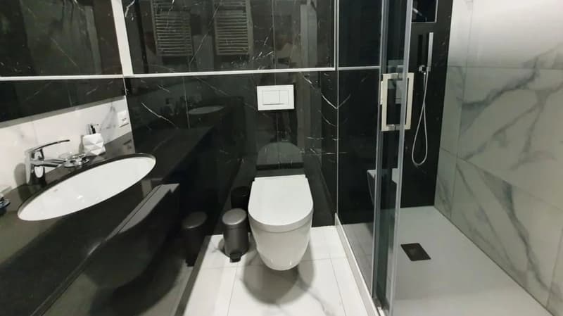 MODERNO ATTICO VISTA LAGO (10)
