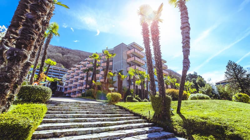 MODERNO ATTICO VISTA LAGO (9)