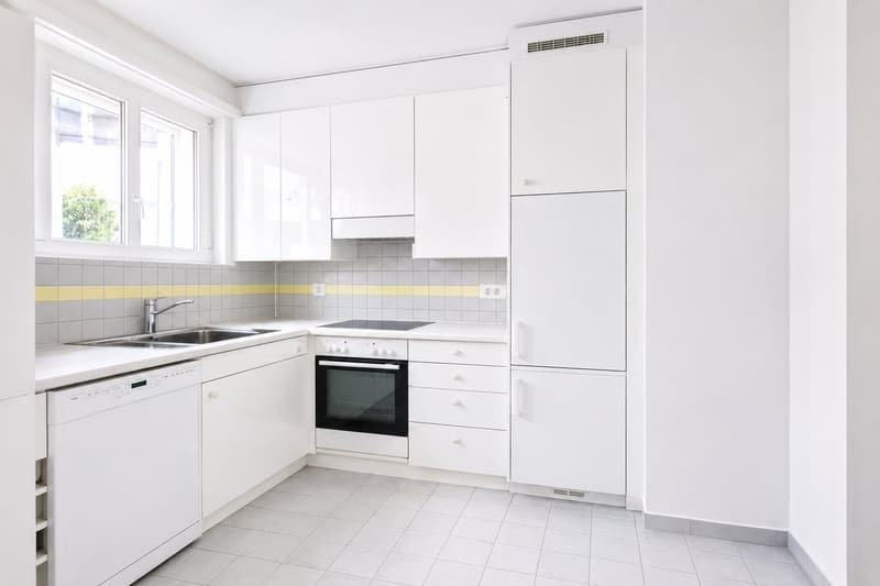 SUPER PREZZO! – a soli CHF 4’536/m² in stabile riqualificato (7)