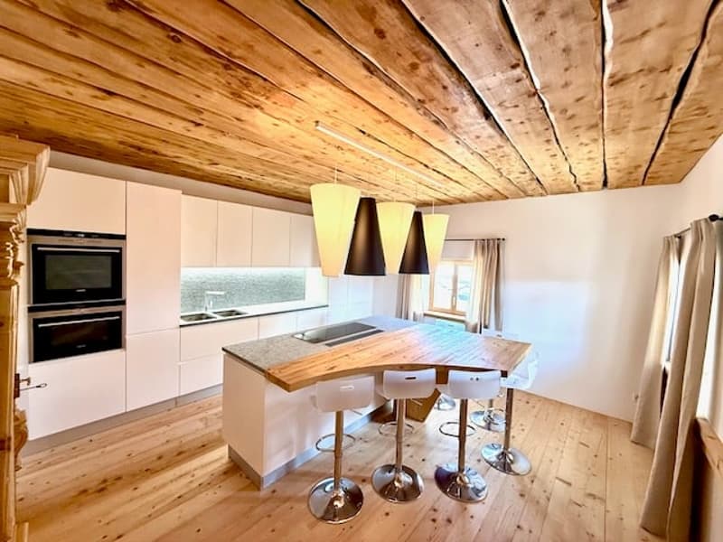 Cucina