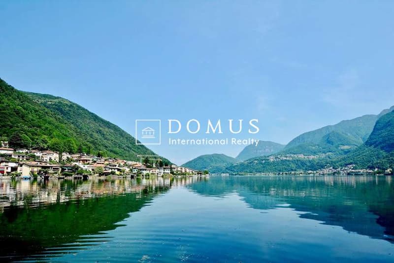 Villa Minergie und Domotik am See (13)