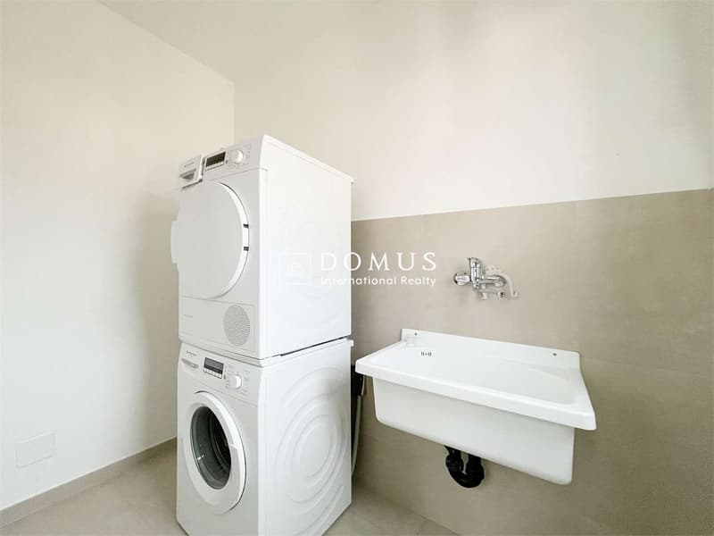 New and bright 3.5-room apartment (10)