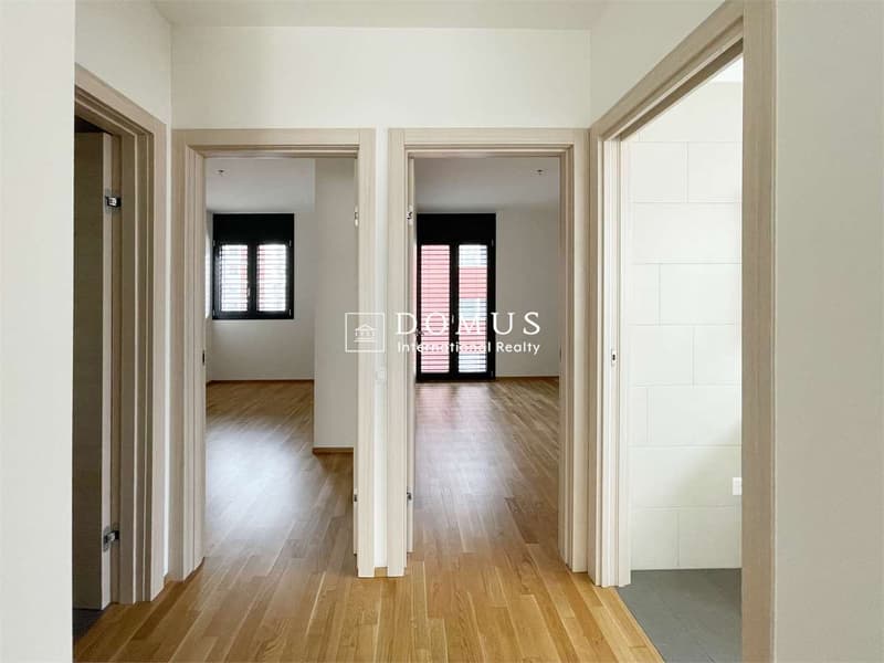 New and bright 3.5-room apartment (6)