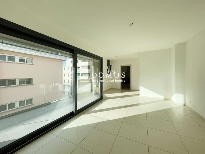 New and bright 3.5-room apartment (5)