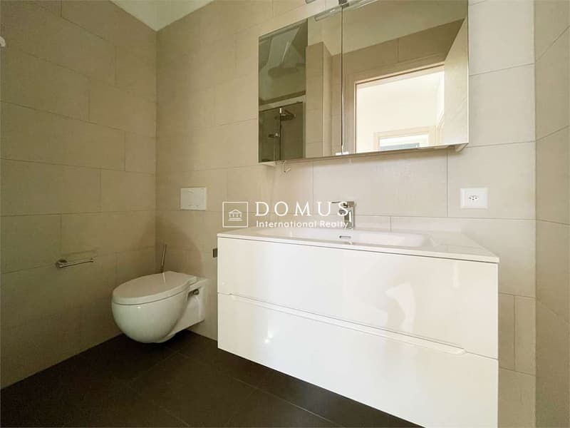 New and bright 3.5-room apartment (9)