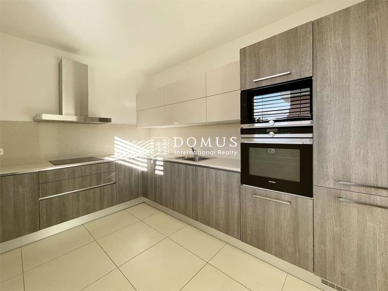 New and bright 3.5-room apartment (3)