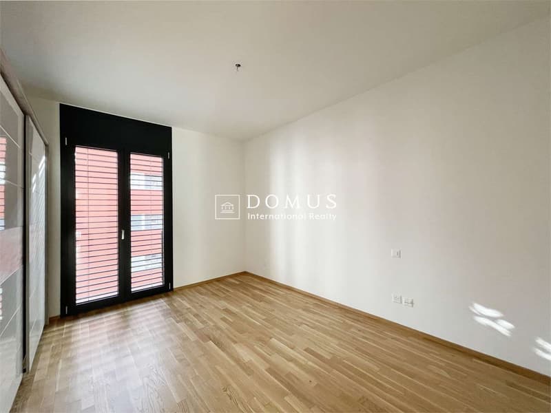 New and bright 3.5-room apartment (8)