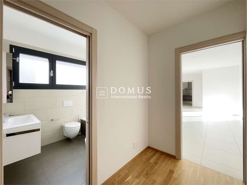 New and bright 3.5-room apartment (7)