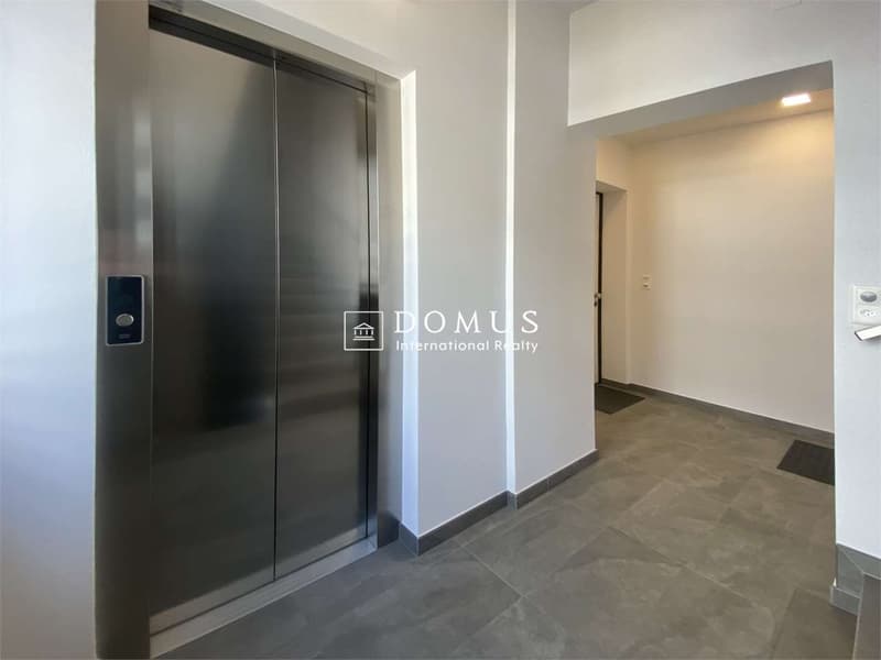 Income building in the heart of Lugano (7)