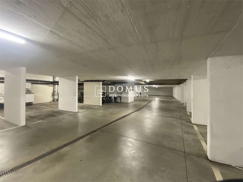 Income building in the heart of Lugano (6)