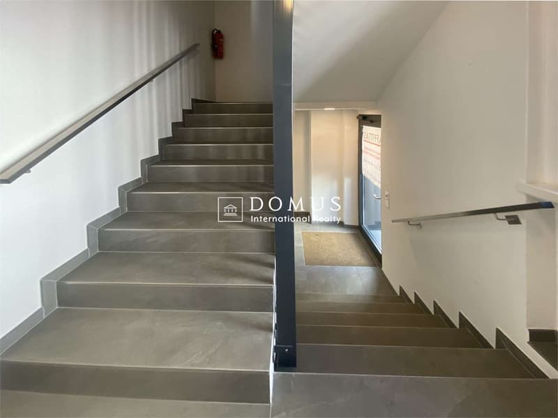 Income building in the heart of Lugano (8)