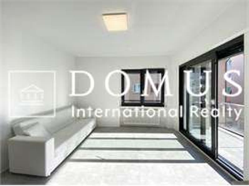 Income building in the heart of Lugano (2)