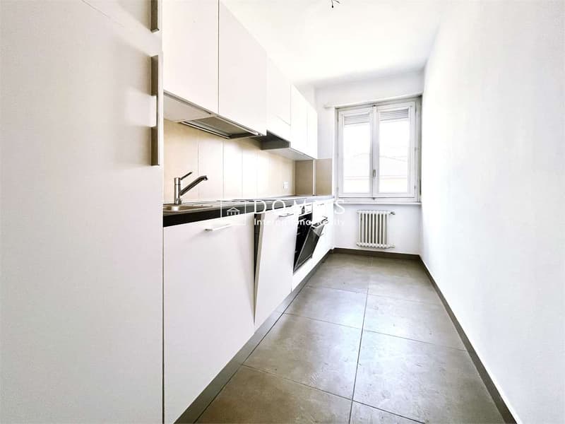 Appartement central de 3,5 pièces (4)
