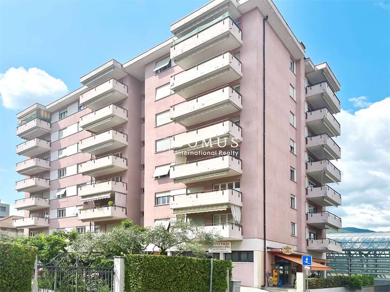 Appartement central de 3,5 pièces (8)