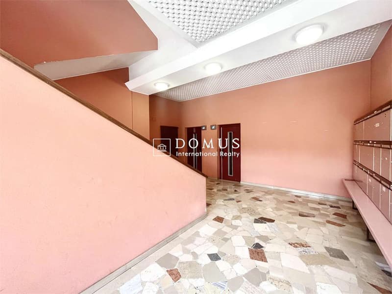 Appartement central de 3,5 pièces (7)