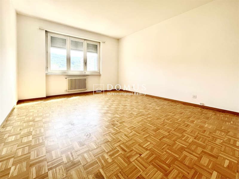 Appartement central de 3,5 pièces (6)