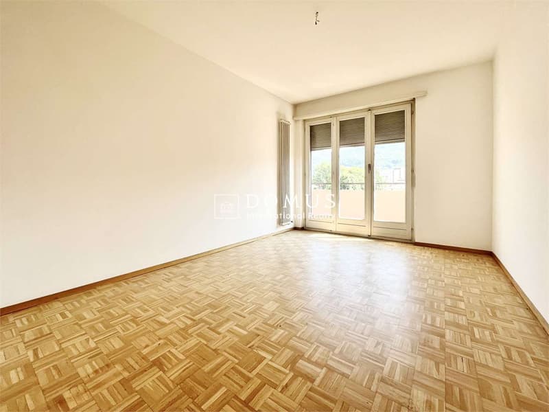 Appartement central de 3,5 pièces (2)