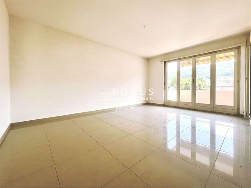 Appartement central de 3,5 pièces (3)