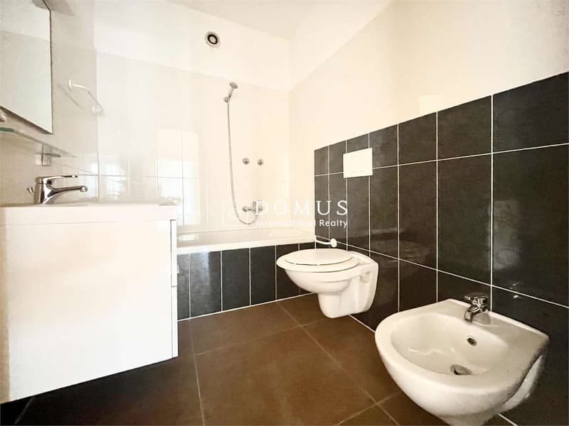 Appartement central de 3,5 pièces (5)