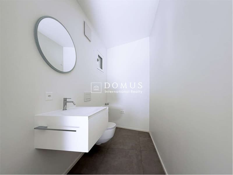 Letztes Apartment mit Garten verfügbar (9)